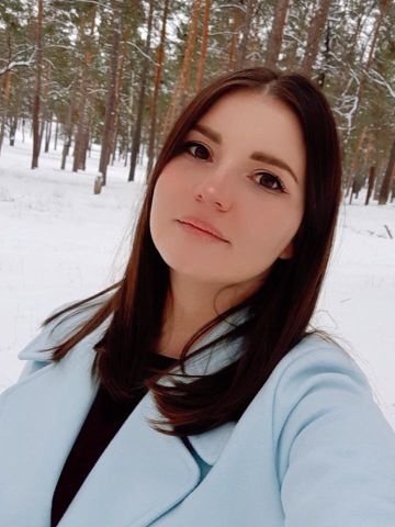 Фатима