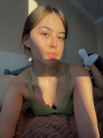 Марго